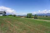 226 Pheasant Ridge Lane - Photo 10