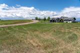 226 Pheasant Ridge Lane - Photo 13