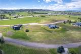 226 Pheasant Ridge Lane - Photo 14