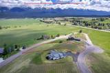 226 Pheasant Ridge Lane - Photo 3