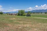226 Pheasant Ridge Lane - Photo 9