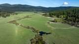 3180 Browns Meadow Road - Photo 12