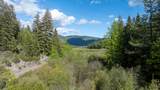 3180 Browns Meadow Road - Photo 44