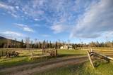 3180 Browns Meadow Road - Photo 6