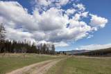 3180 Browns Meadow Road - Photo 60