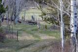 3180 Browns Meadow Road - Photo 64