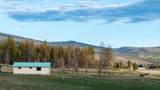 3180 Browns Meadow Road - Photo 76