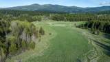 3180 Browns Meadow Road - Photo 8