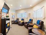 65 Commons Way - Photo 10
