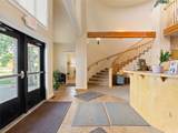 65 Commons Way - Photo 12