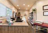 65 Commons Way - Photo 14
