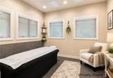 65 Commons Way - Photo 15