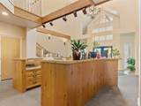 65 Commons Way - Photo 4