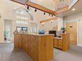 65 Commons Way - Photo 5