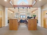 65 Commons Way - Photo 6