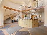 65 Commons Way - Photo 7
