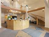 65 Commons Way - Photo 8