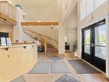 65 Commons Way - Photo 9