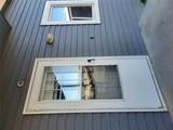 115 Tyler Way - Photo 10