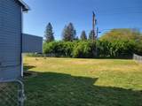 115 Tyler Way - Photo 11