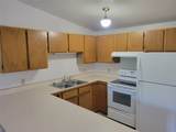 115 Tyler Way - Photo 3