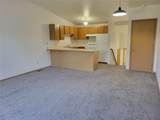 115 Tyler Way - Photo 4