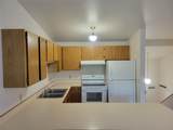 115 Tyler Way - Photo 5