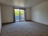 115 Tyler Way - Photo 6
