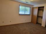 115 Tyler Way - Photo 7