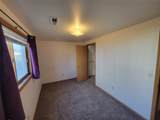 115 Tyler Way - Photo 8