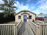 120 Lyndale Street - Photo 1