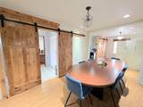 120 Lyndale Street - Photo 4