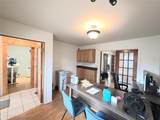 120 Lyndale Street - Photo 5