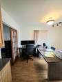 120 Lyndale Street - Photo 6