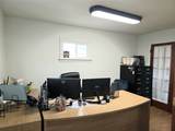 120 Lyndale Street - Photo 7