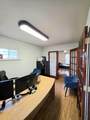 120 Lyndale Street - Photo 8