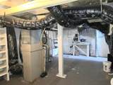 120 Lyndale Street - Photo 9