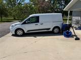 NHN Fibertech Carpet & Upholstery Cleaning - Photo 1