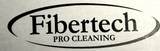 NHN Fibertech Carpet & Upholstery Cleaning - Photo 2