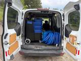NHN Fibertech Carpet & Upholstery Cleaning - Photo 3