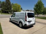 NHN Fibertech Carpet & Upholstery Cleaning - Photo 4