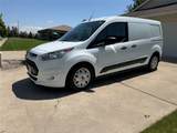 NHN Fibertech Carpet & Upholstery Cleaning - Photo 5