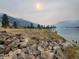 25 Happys Way - Photo 12