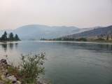 25 Happys Way - Photo 13