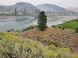 25 Happys Way - Photo 14