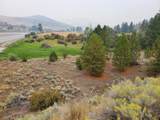 25 Happys Way - Photo 15