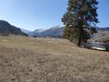 25 Happys Way - Photo 8