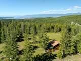 747 Grand View Drive - Photo 1