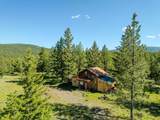 747 Grand View Drive - Photo 10