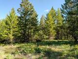 747 Grand View Drive - Photo 11